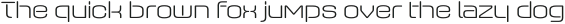 Axaxax Light otf (300)