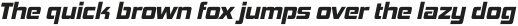 Hemi Head ExtraBold Italic otf (700)