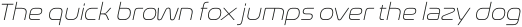 Nasalization ExtraLight Italic otf (200)