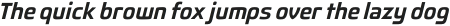 Fluctuation Italic otf (400)