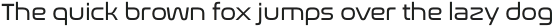 Nasalization Book otf (400)