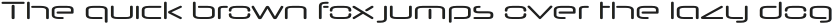 Neuropol Nova Expanded otf (400)