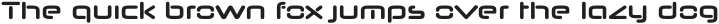 Neuropol Nova Bold otf (700)
