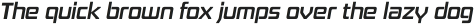 Board of Directors Regular Italic otf (400)
