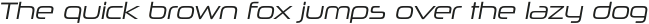 Neuropolitical Light Italic otf (300)