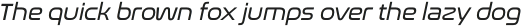 Nasalization Book Italic otf (400)