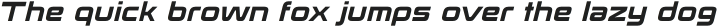 Korataki Italic otf (400)