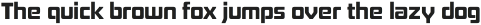 Board of Directors Bold otf (700)
