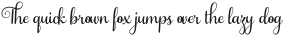 Ragnala Italic ttf (400)