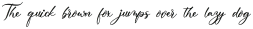 Monoglia ttf (400)