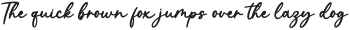 Mosalini ttf (400)