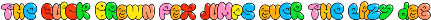 Summer Bitmap otf (400)