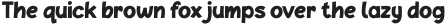 LuckyMe-Regular otf (400)