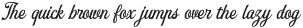 Mitograph-Regular otf (400)