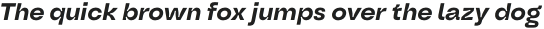 Oddval SemiBold Italic otf (600)