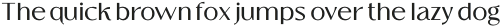 Lougra Text otf (400)