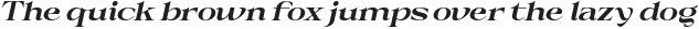 Bondist-Italic otf (400)
