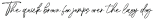 Telmiga Signature Regular otf (400)