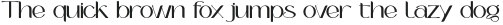 Cofigra Regular otf (400)