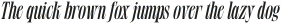 Silvermist-Italic otf (400)