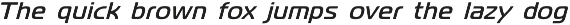 KAYCEX FONT preview