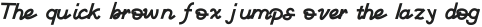 Anzayu ttf (400)