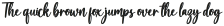 Bechyn ttf (400)