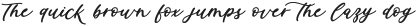 Dangsan ttf (400)