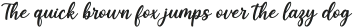Humaira ttf (400)