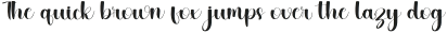 Inline Regular otf (400)