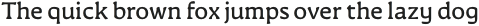 Novaletra Serif CF Medium otf (500)