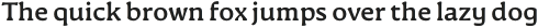 Novaletra Serif CF Demi Bold otf (600)