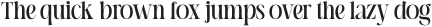 Reliesta-Regular otf (400)