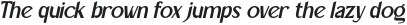 Mangata Medium Italic otf (500)