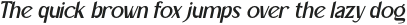 Mangata-Italic otf (400)