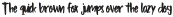 Bowpail ttf (400)