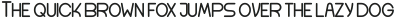Lucinta ttf (700)