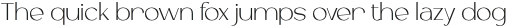 ShadeSans-Regular otf (400)
