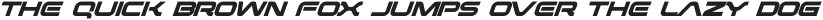 Rukino Regular otf (400) Sample