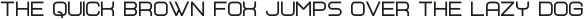 Deradioh Regular otf (400)