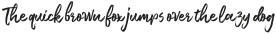 Exellent Font Regular otf (400)