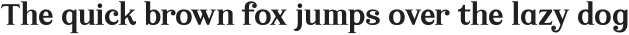 Waildesh otf (400)
