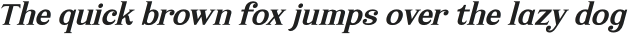 Waildesh Italic otf (400)