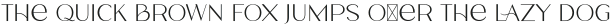 Lastri Ligature otf (400)