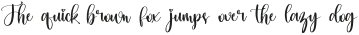 Talld Regular otf (400)