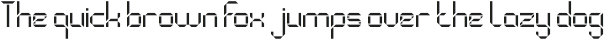 BINARY CODE otf (400)