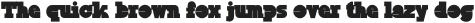 Mazion otf (400)
