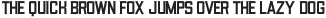 Draught Serif otf (400)