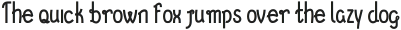 December ttf (700)