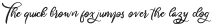 Roth otf (400)